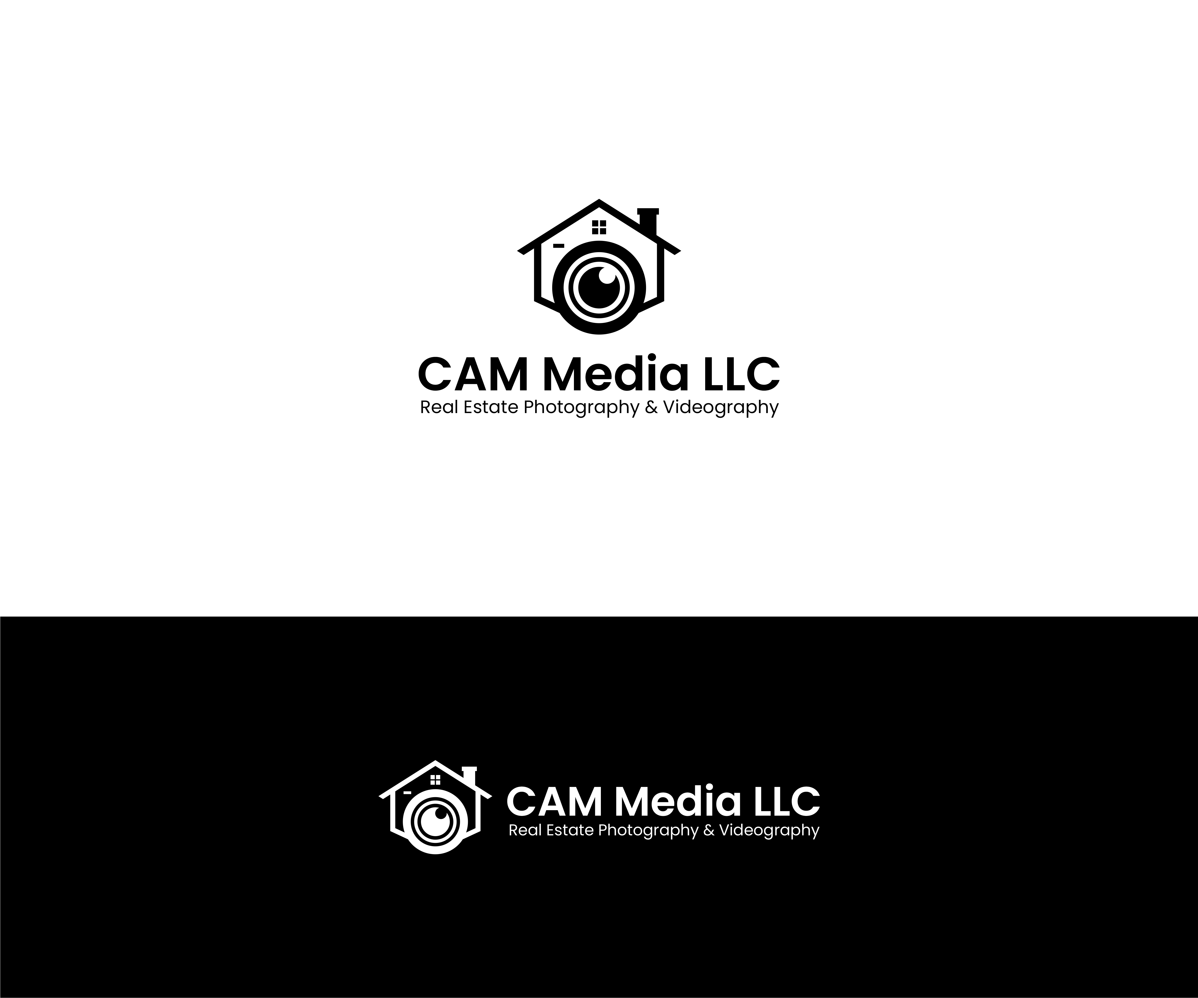 Design de Logo par soriyeee pour ce projet | Design #34272510