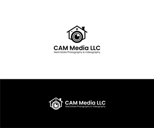 Logo Design by soriyeee for this project | Design: #34272510