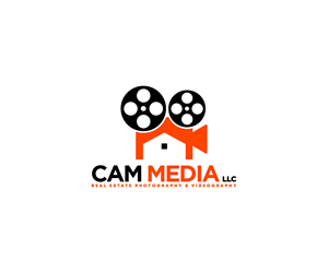 Logo Design by Ansh Design for this project | Design: #34240652