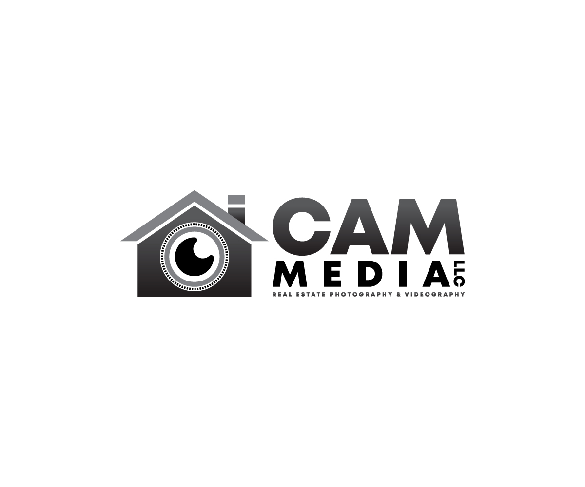 Diseño de Logo por Ansh Design para este proyecto | Diseño #34240653