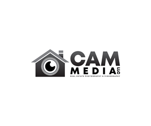 Logo Design by Ansh Design for this project | Design: #34240653