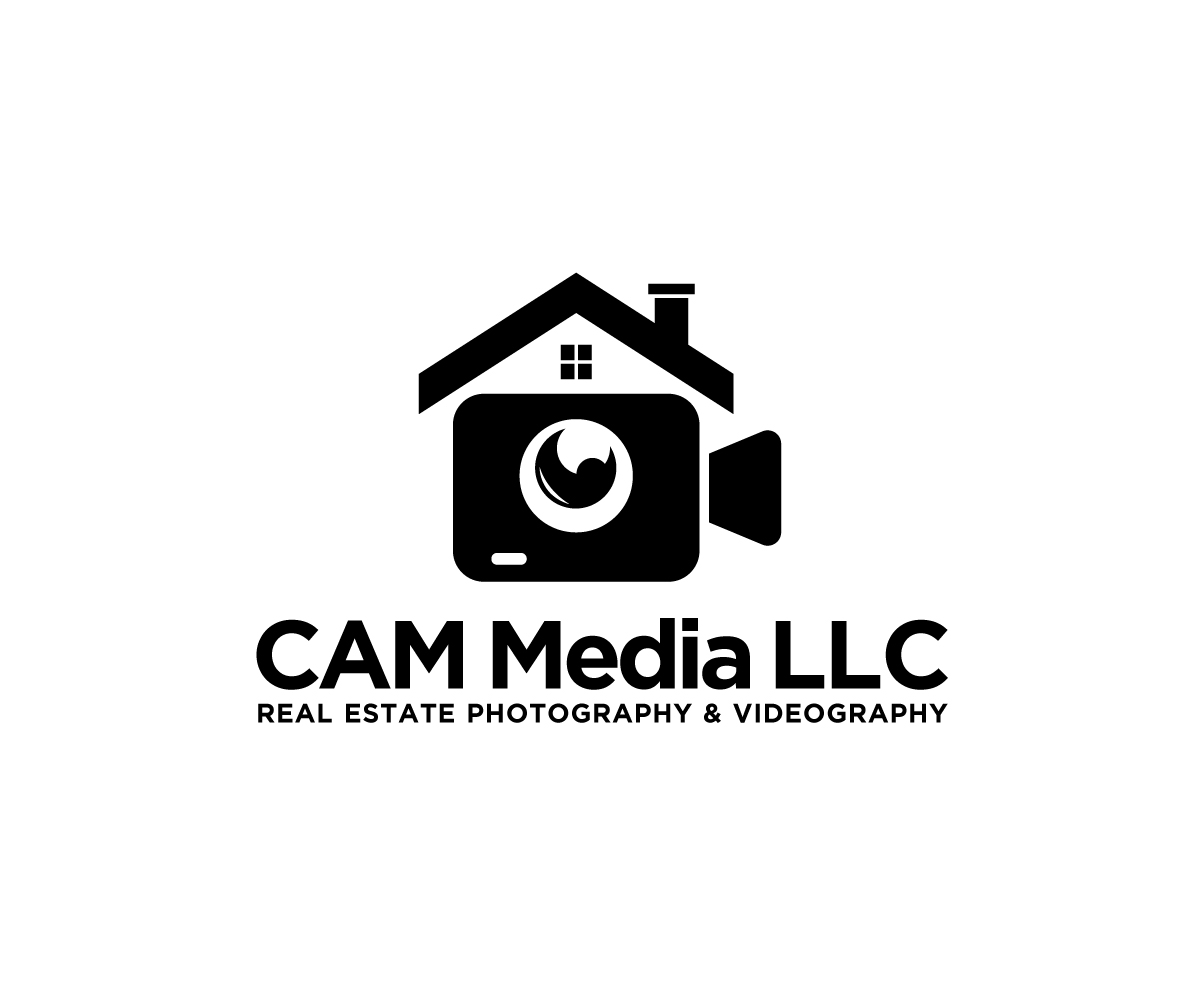 Diseño de Logo por Ansh Design para este proyecto | Diseño #34240813