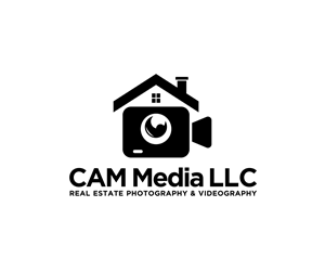 Logo Design by Ansh Design for this project | Design: #34240813