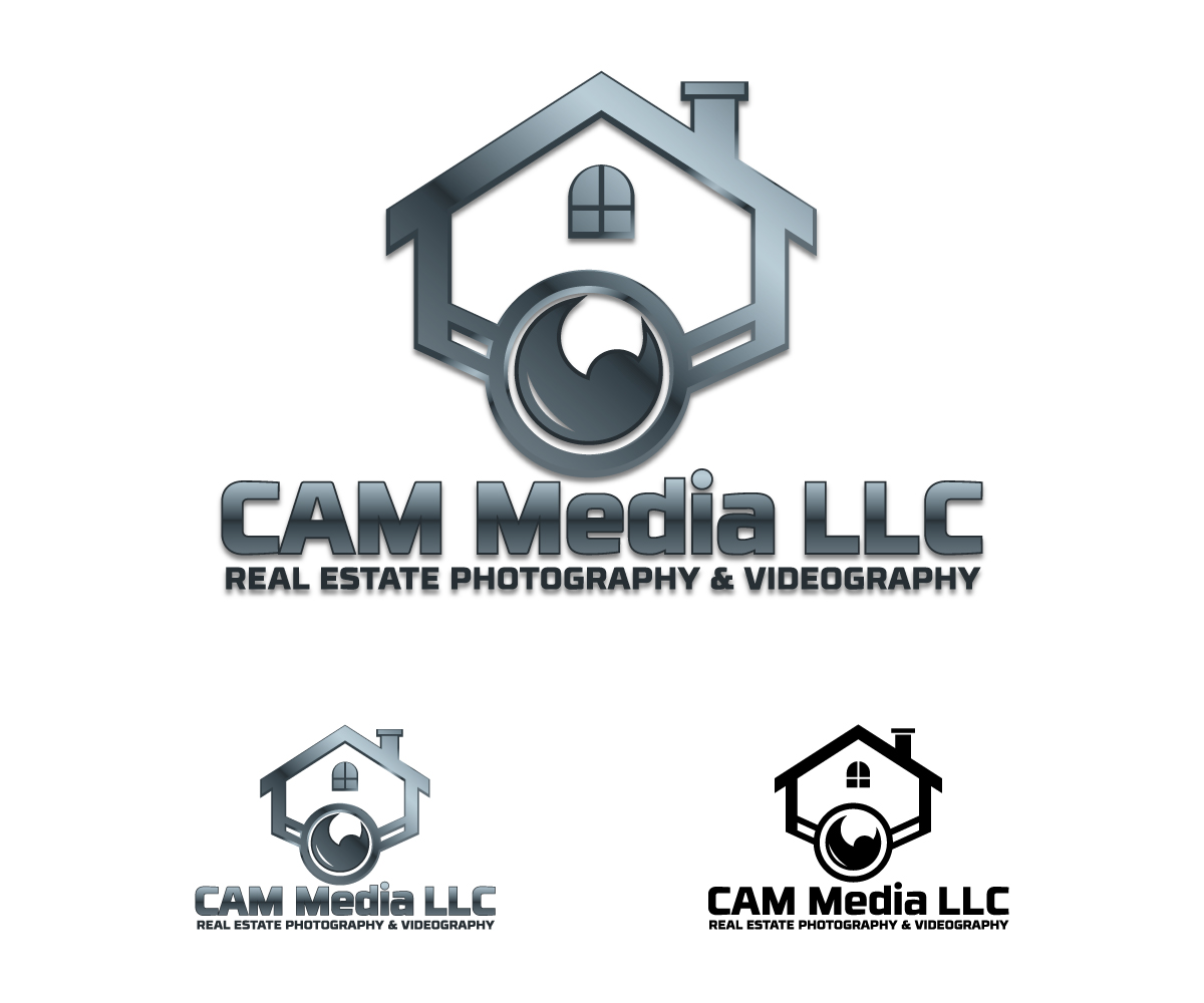 Diseño de Logo por Ansh Design para este proyecto | Diseño #34240814