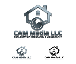 Logo Design by Ansh Design for this project | Design: #34240814