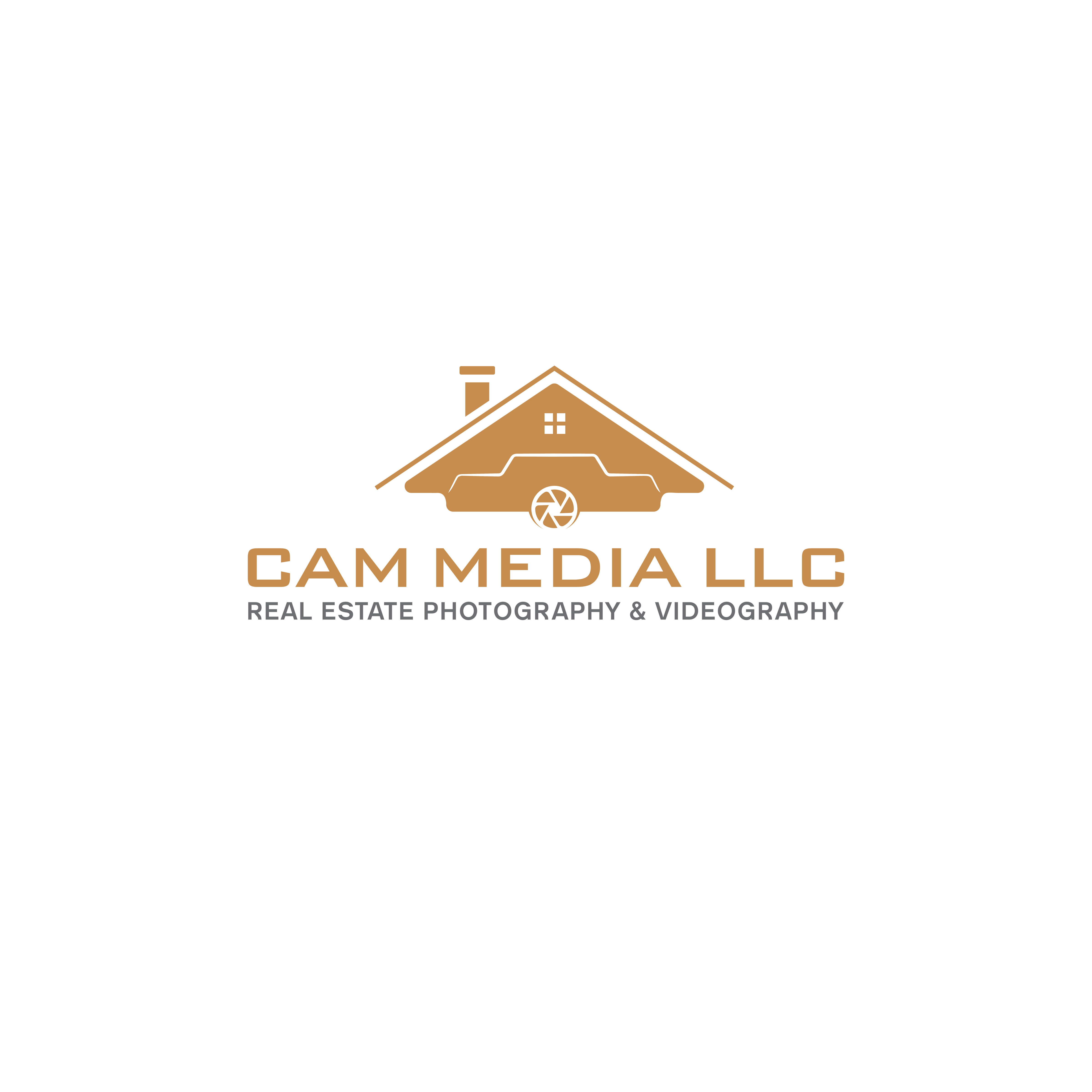Logo Design by Kreative Soul for this project | Design #34257749