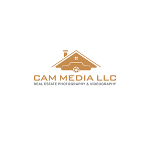 Logo Design by Kreative Soul for this project | Design: #34257749