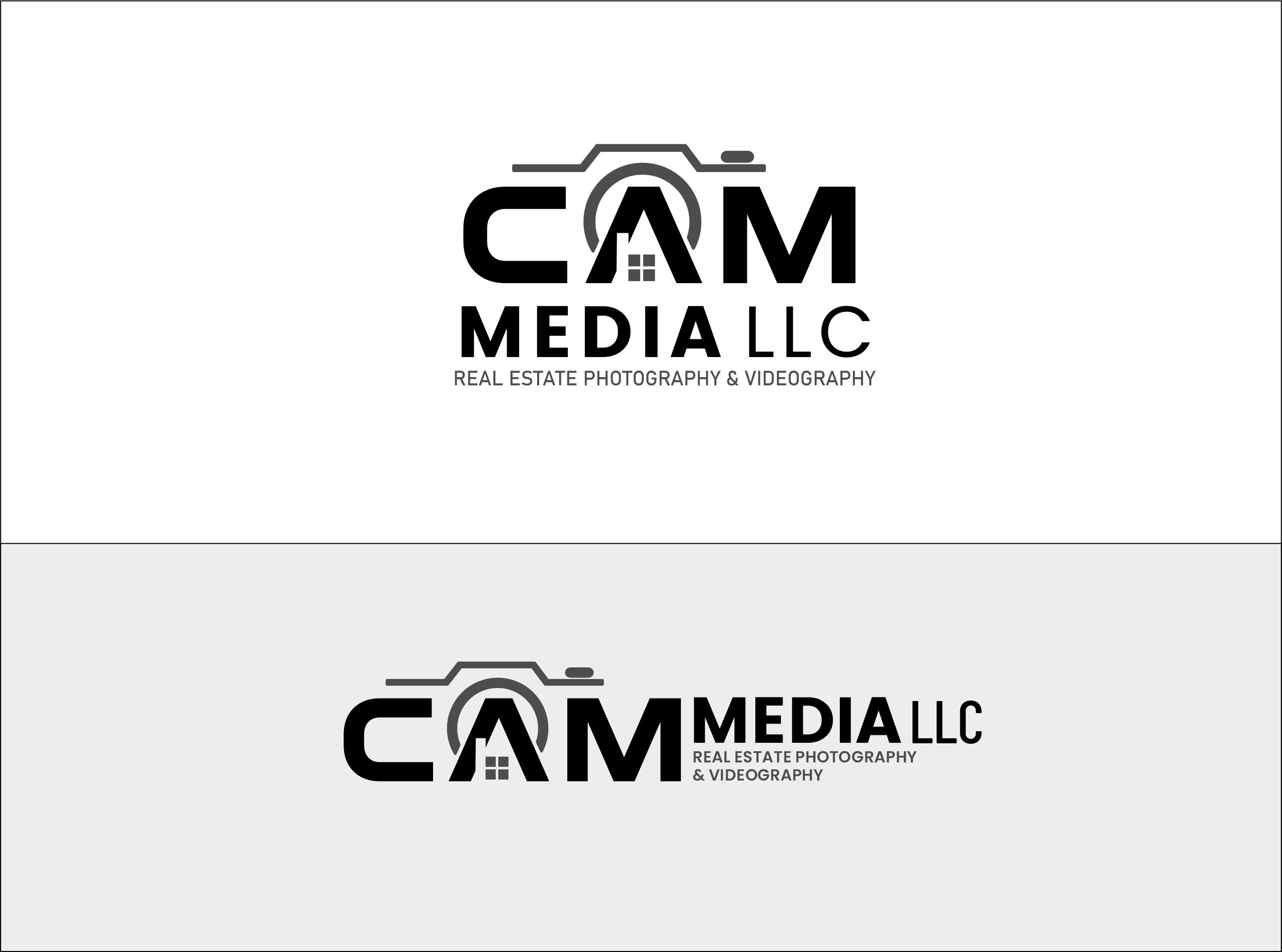 Logo Design by Udaya G for this project | Design #34259506