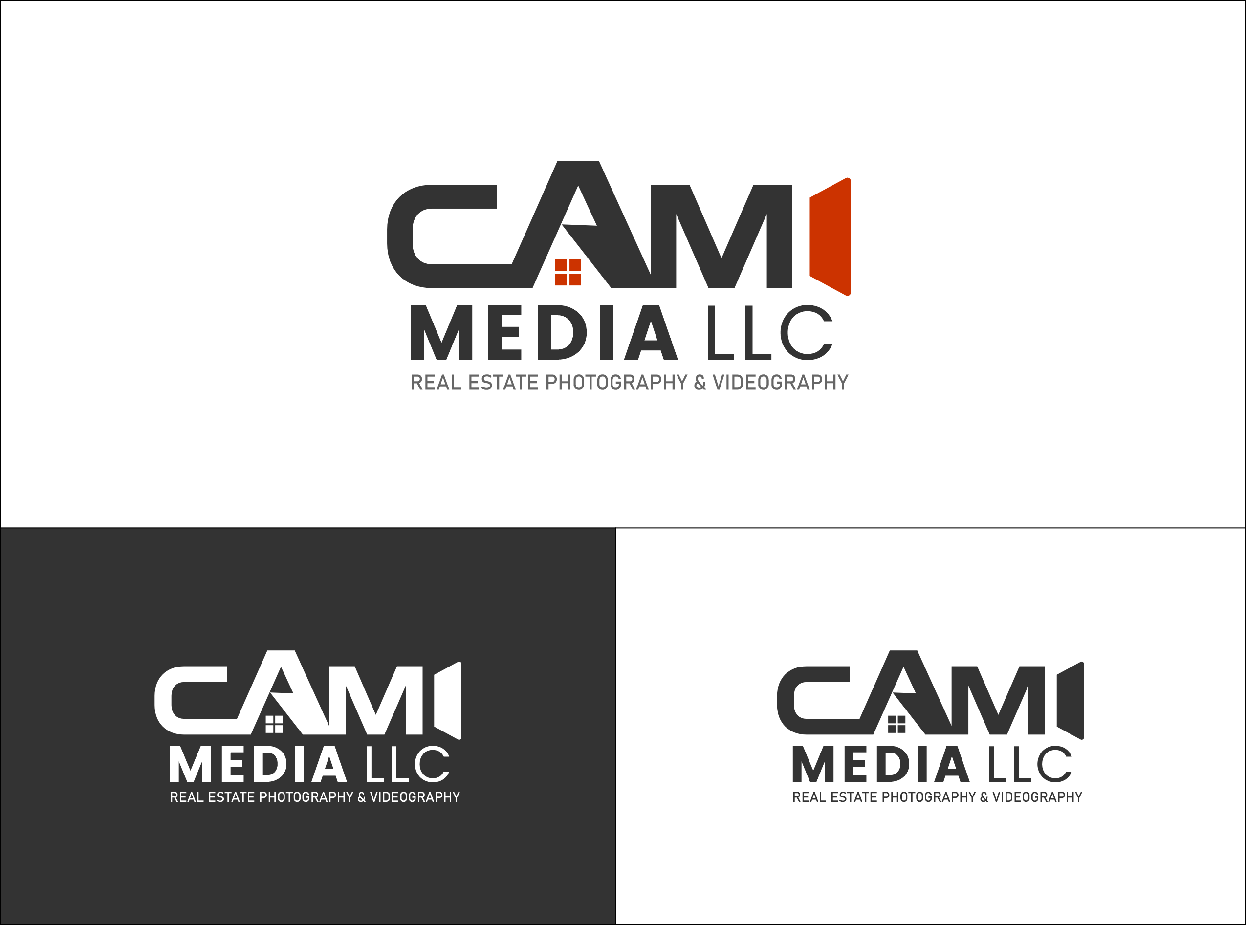 Diseño de Logo por Udaya G para este proyecto | Diseño #34259507