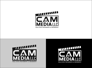 Logo Design by Udaya G for this project | Design: #34259508