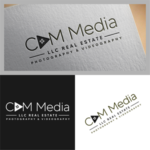Logo Design by Smart Stuart for this project | Design: #34244761