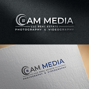 Logo Design by Smart Stuart for this project | Design: #34245343