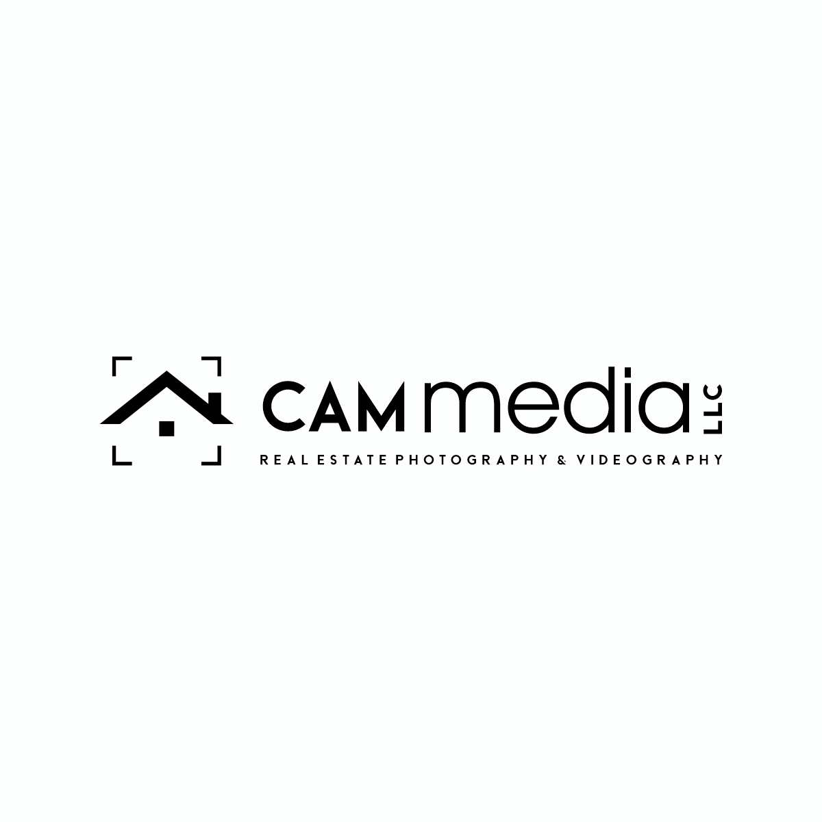 Logo Design by Ashani Bhattacharya for this project | Design #34236534