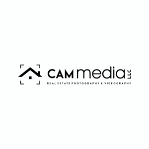 Logo Design by Ashani Bhattacharya for this project | Design: #34236534
