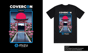Design de T-shirt par AnninWonderland pour ce projet | Design : #34245643