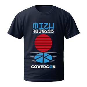 Design de T-shirt by {mega- for this project | Design : #34233601