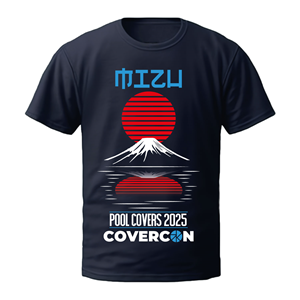 Design de T-shirt by {mega- for this project | Design : #34247251
