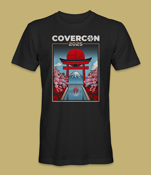 Design de T-shirt par Karim Craft pour ce projet | Design : #34240597