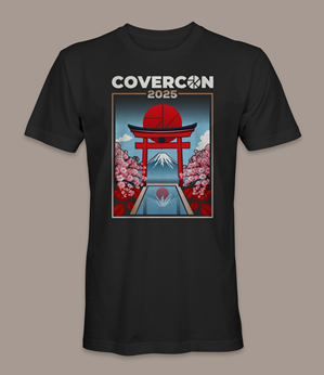 Design de T-shirt par Karim Craft pour ce projet | Design : #34240599