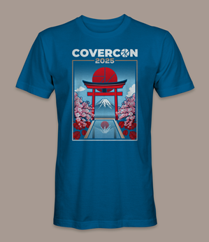 Design de T-shirt par Karim Craft pour ce projet | Design : #34240600