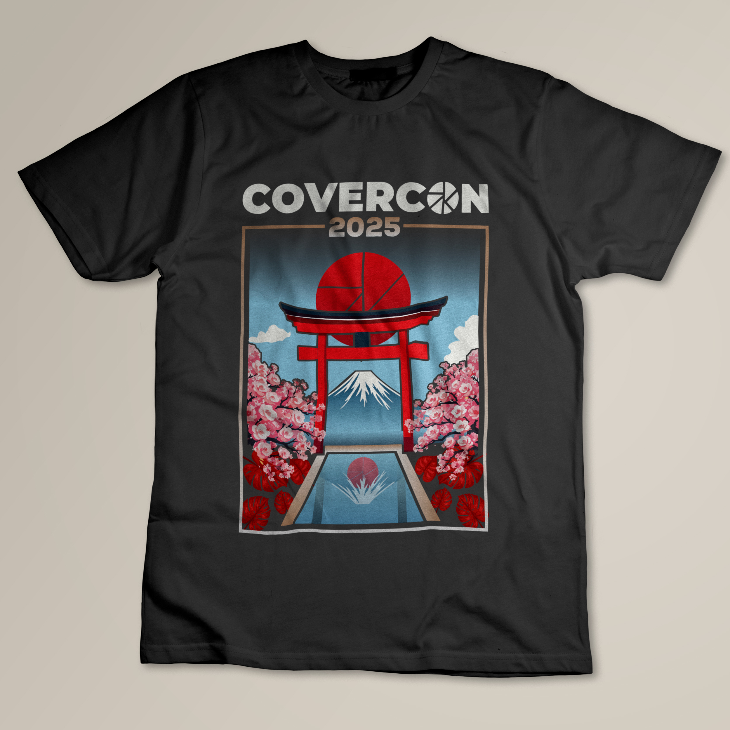 T-Shirt-Design von Afsana Made für dieses Projekt | Design #34240601