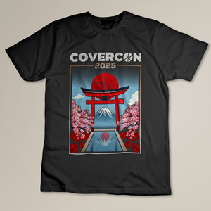 Design de T-shirt par Karim Craft pour ce projet | Design : #34240601
