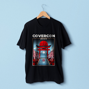Design de T-shirt par Karim Craft pour ce projet | Design : #34240602