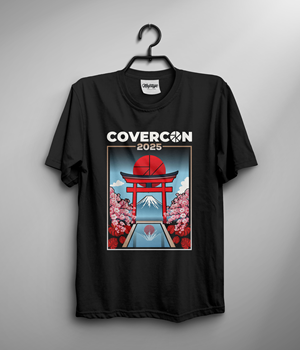 Design de T-shirt par Karim Craft pour ce projet | Design : #34240607