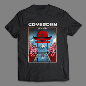 Design de T-shirt par Karim Craft pour ce projet | Design : #34240608