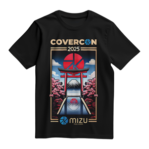 T-shirt Design by Pixeo Design for this project | Design #34276310