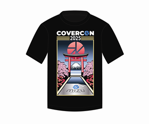 T-shirt Design by 4 4