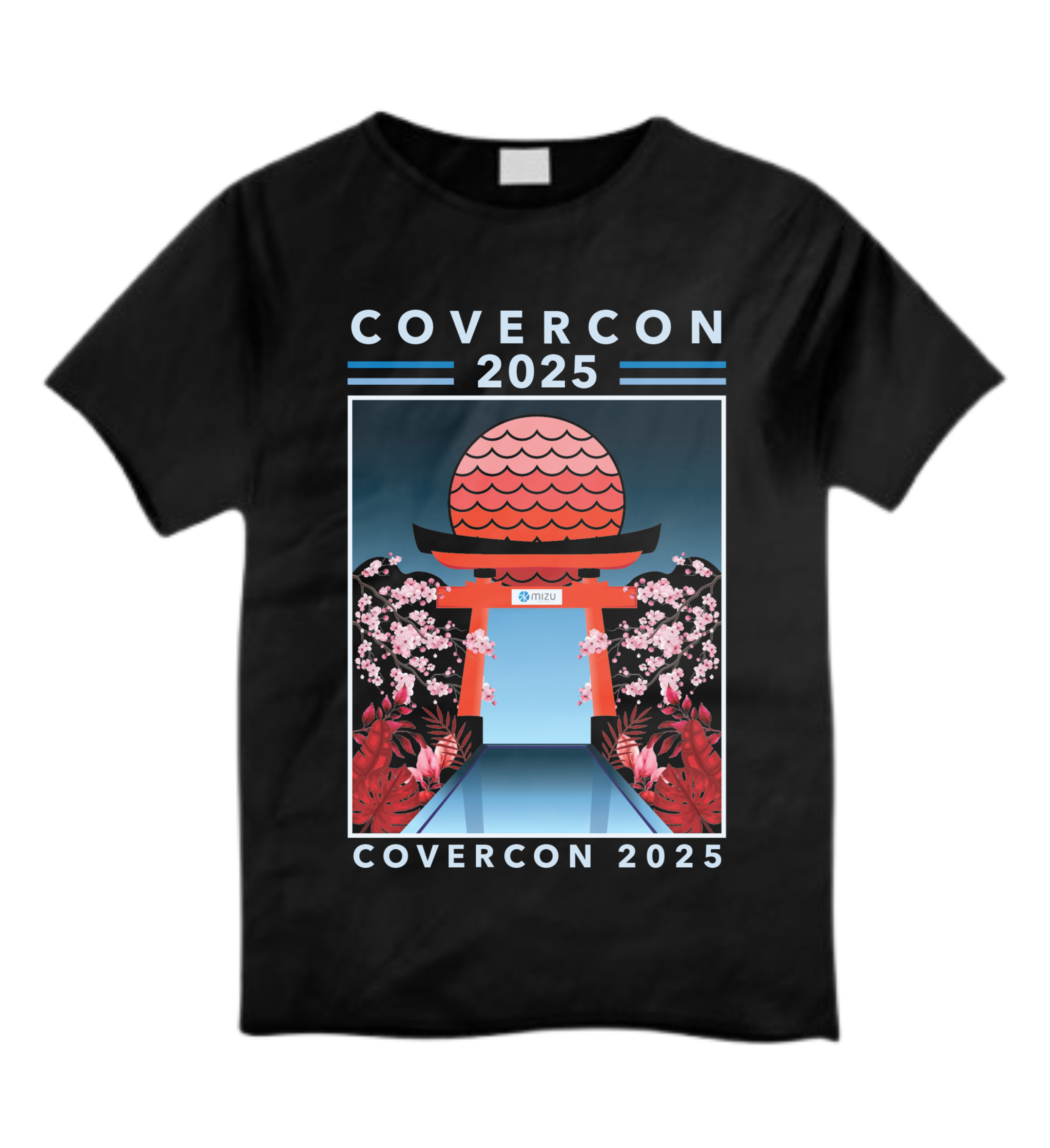 T-shirt Design by Sancis7 for this project | Design #34256685