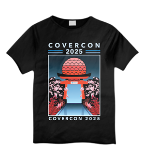 T-shirt Design by Sancis7