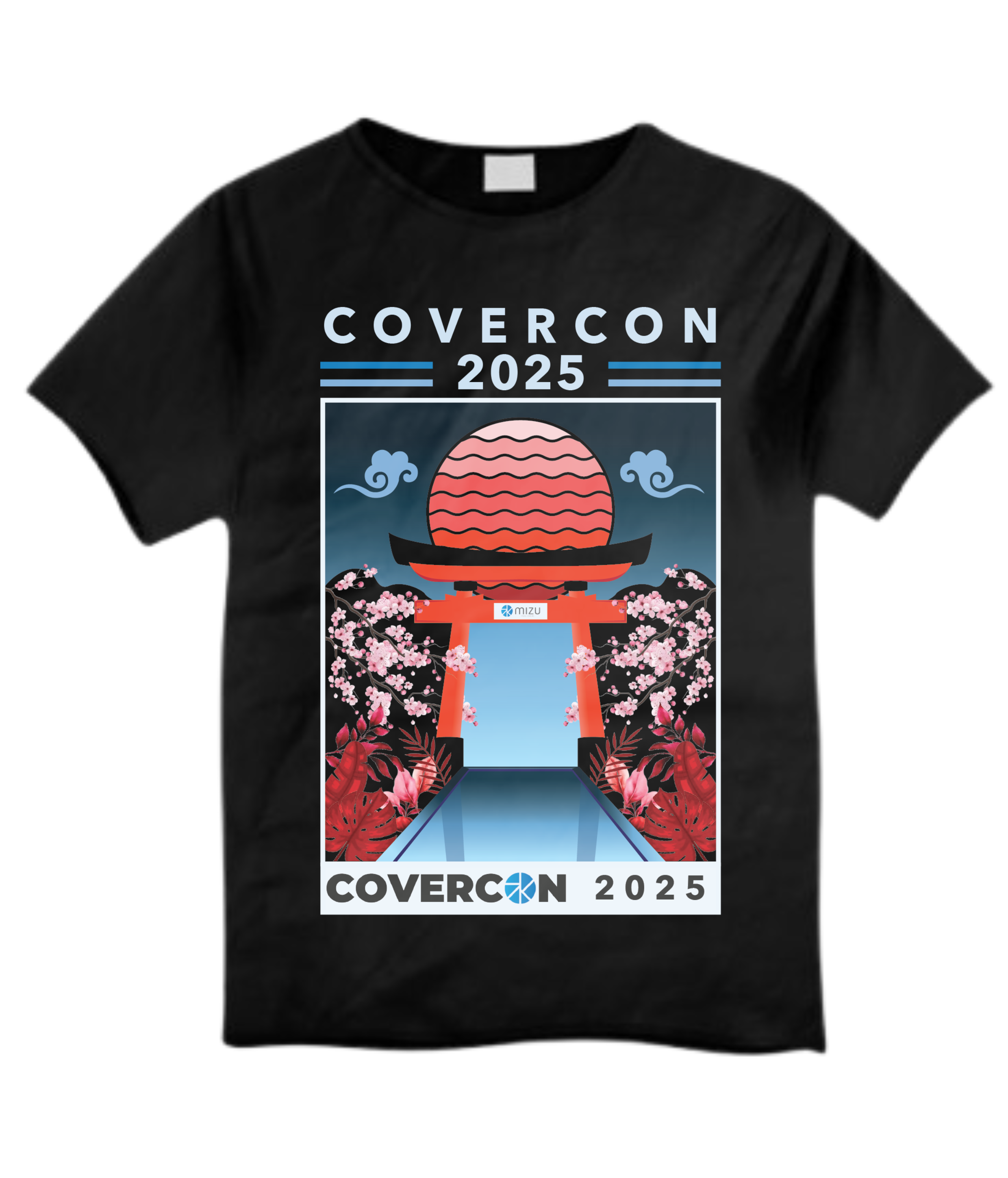 T-shirt Design by Sancis7 for this project | Design #34267803