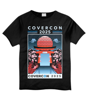 Diseño de Camiseta por Sancis7 para este proyecto | Diseño: #34267803