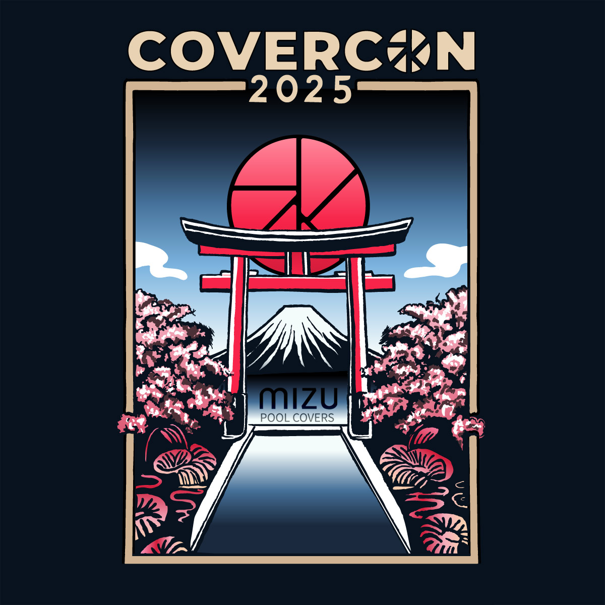 T-shirt Design by olpattern for this project | Design #34240528