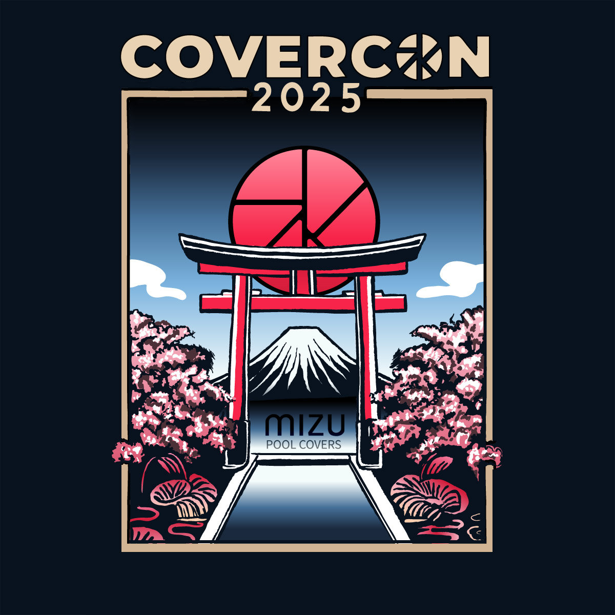 T-shirt Design by olpattern for this project | Design #34240654