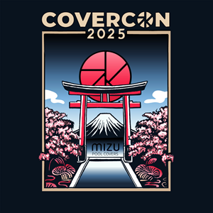 Diseño de Camiseta por olpattern para este proyecto | Diseño: #34240654