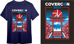 Diseño de Camiseta por APIKIMOKO para este proyecto | Diseño: #34247963