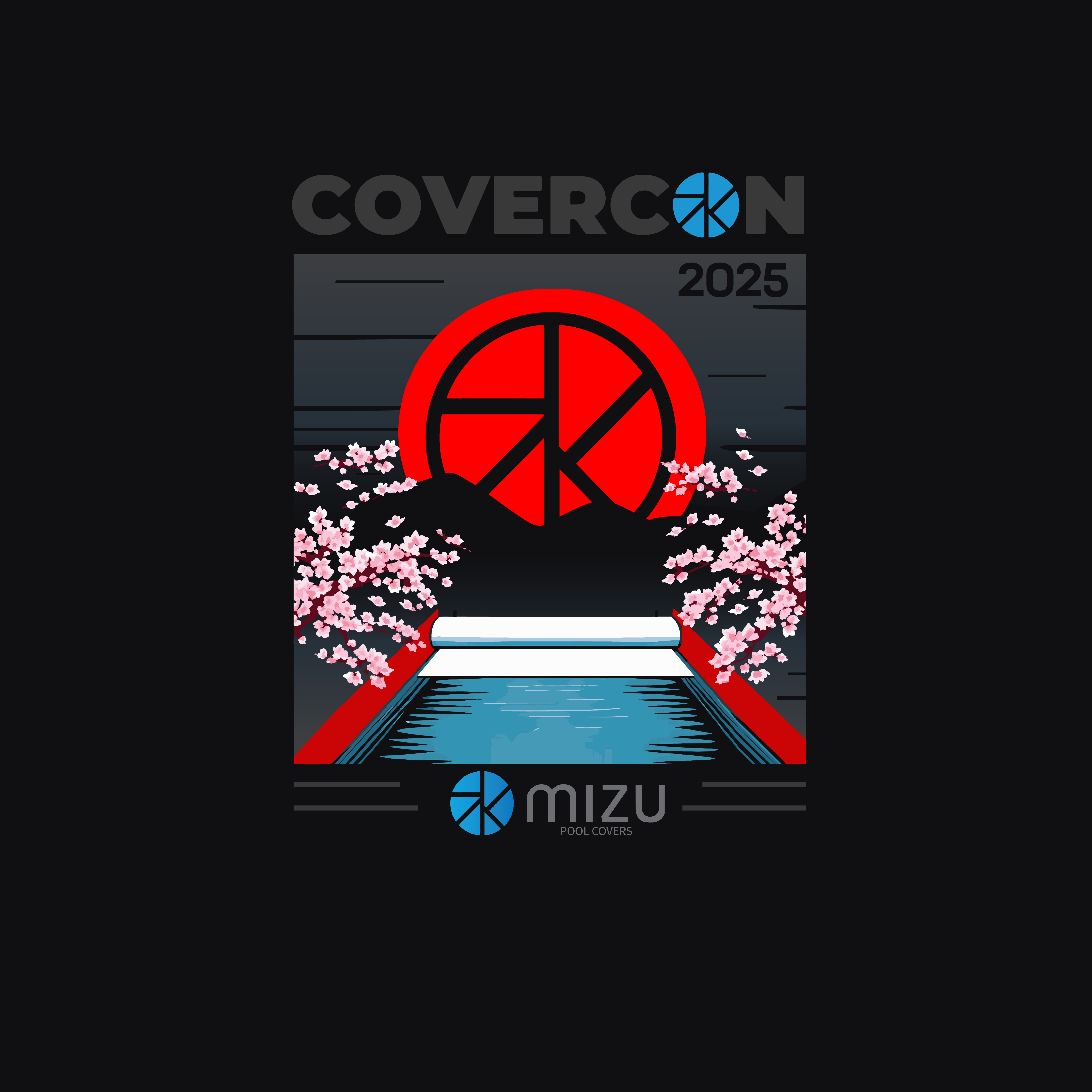 T-Shirt-Design von Nahom Shiferaw für dieses Projekt | Design #34258175