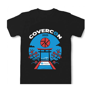 Design de T-shirt par Nahom Shiferaw pour ce projet | Design : #34261773