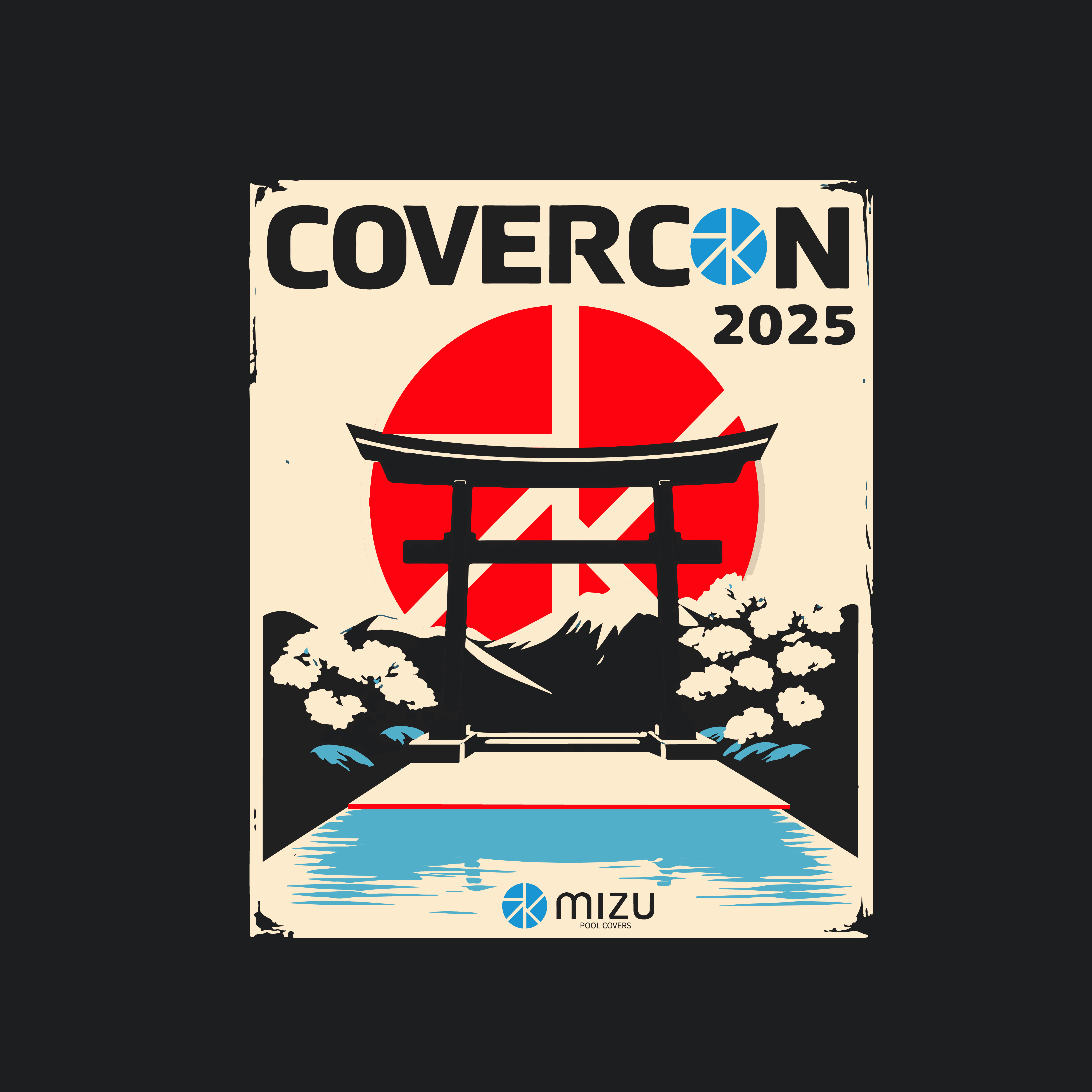 Design de T-shirt par Nahom Shiferaw pour ce projet | Design #34268412