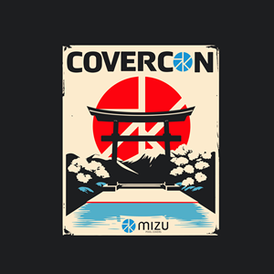 T-shirt Design by Nahom Shiferaw for this project | Design #34280758