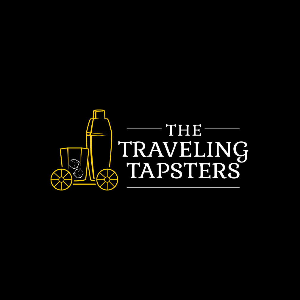 Diseño de Logo por Franabanana para este proyecto | Diseño #34242454