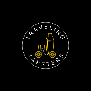 Logo Design by Franabanana
