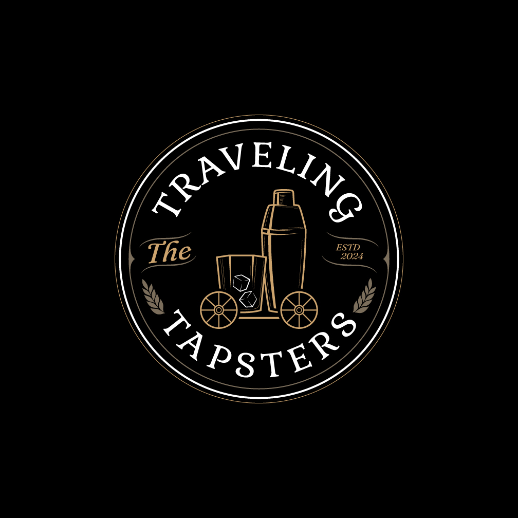 Diseño de Logo por Franabanana para este proyecto | Diseño #34432262