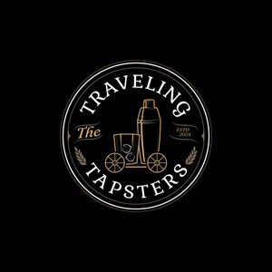 Logo Design by Franabanana