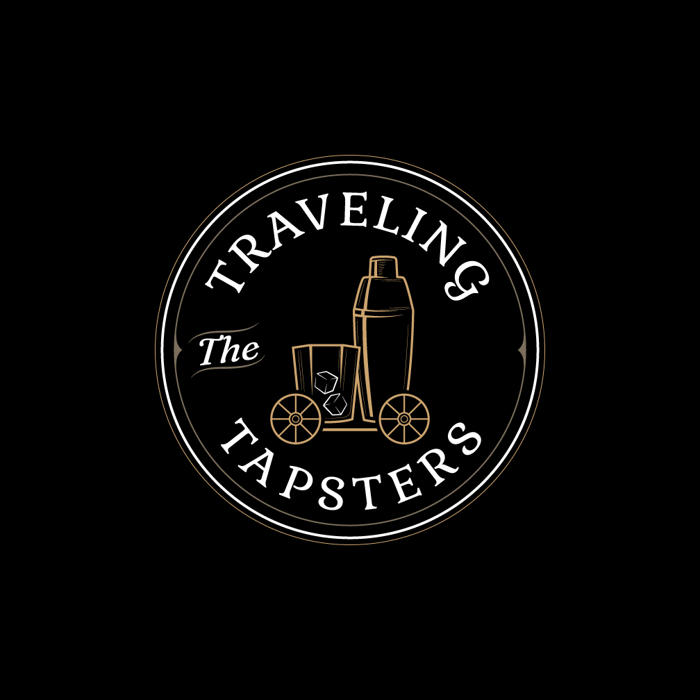 Diseño de Logo por Franabanana para este proyecto | Diseño #35761876