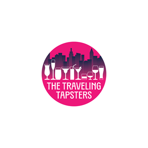 Design de Logo par JohnnyCactus pour ce projet | Design : #34235991