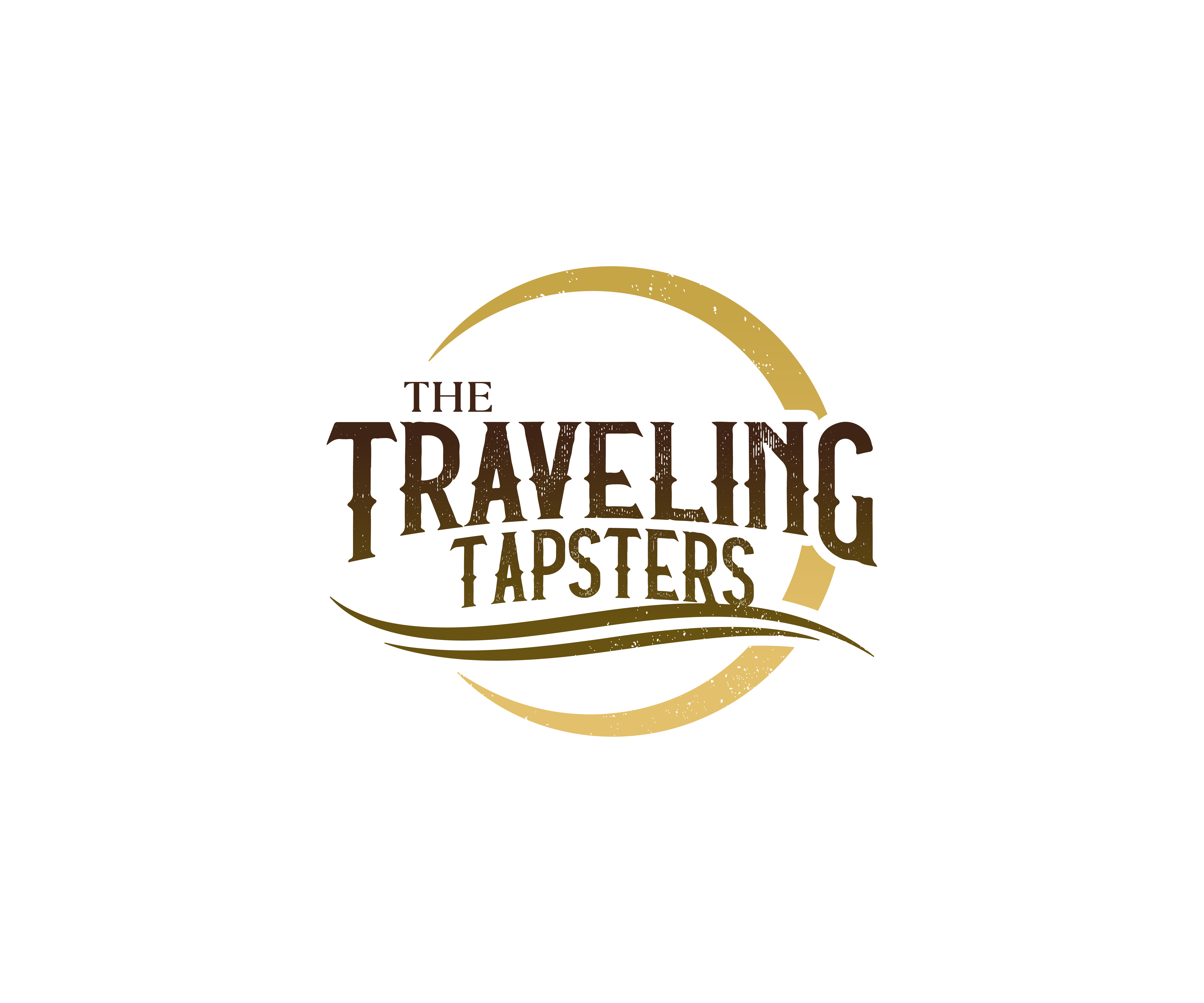 Logo Design by James J. for this project | Design #34366630